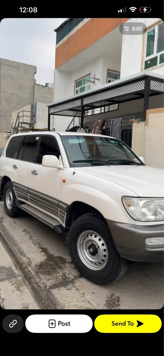 بؤ زانياري زياتر *********** أربيل, العراق
