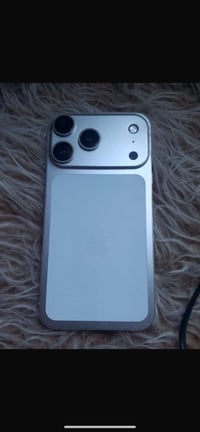 ايفون ١١ • محول ١٧ برو ماكس • بطارية ٩١