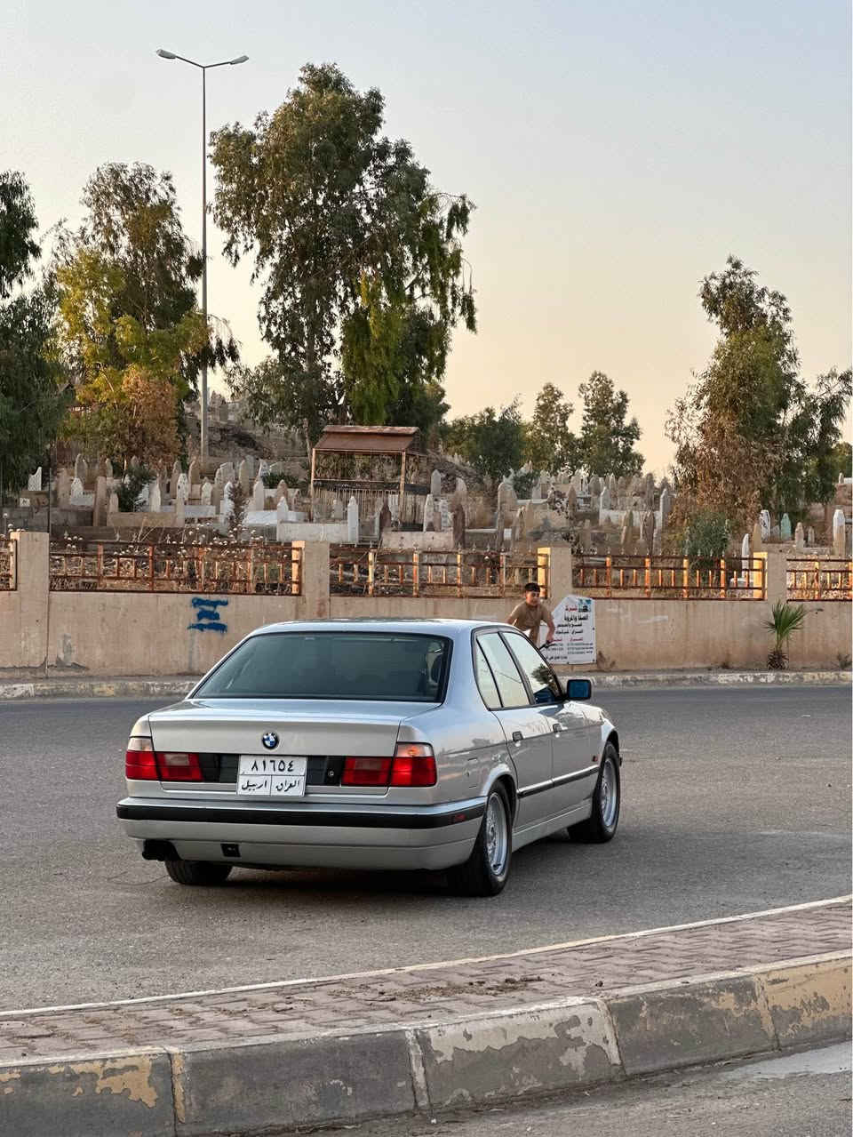 مرحبا اخوان بی ایم ٥۲٥ کیر توماتیک مودیل ۱۹۹۳ مابیها ضربە داخل ساج و کوشنات جلد و قماش کاهربایات کل یشتغل تبرید سلج 🥶مابیها مصرف ربع  کیر و محرک بشرط سعر ۷۳ بیها مجال مکان کرکوک ٠۷٥٠۷٠٠٦۸۱٤_٠۷۷٤٤۹۸٥۸٠٠ كركوك, العراق


**إذا كنت صاحب هذا الإعلان وتريد حذفه لأي سبب، رجاءا أرسل رسالة إلى الدعم الفني**