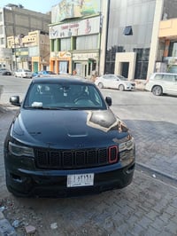 ليمتد • ٢٠١٧ • فول مواصفات