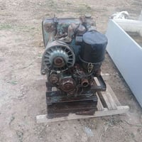 واسط صويرة • مولد دويز • يحتاج فحمات