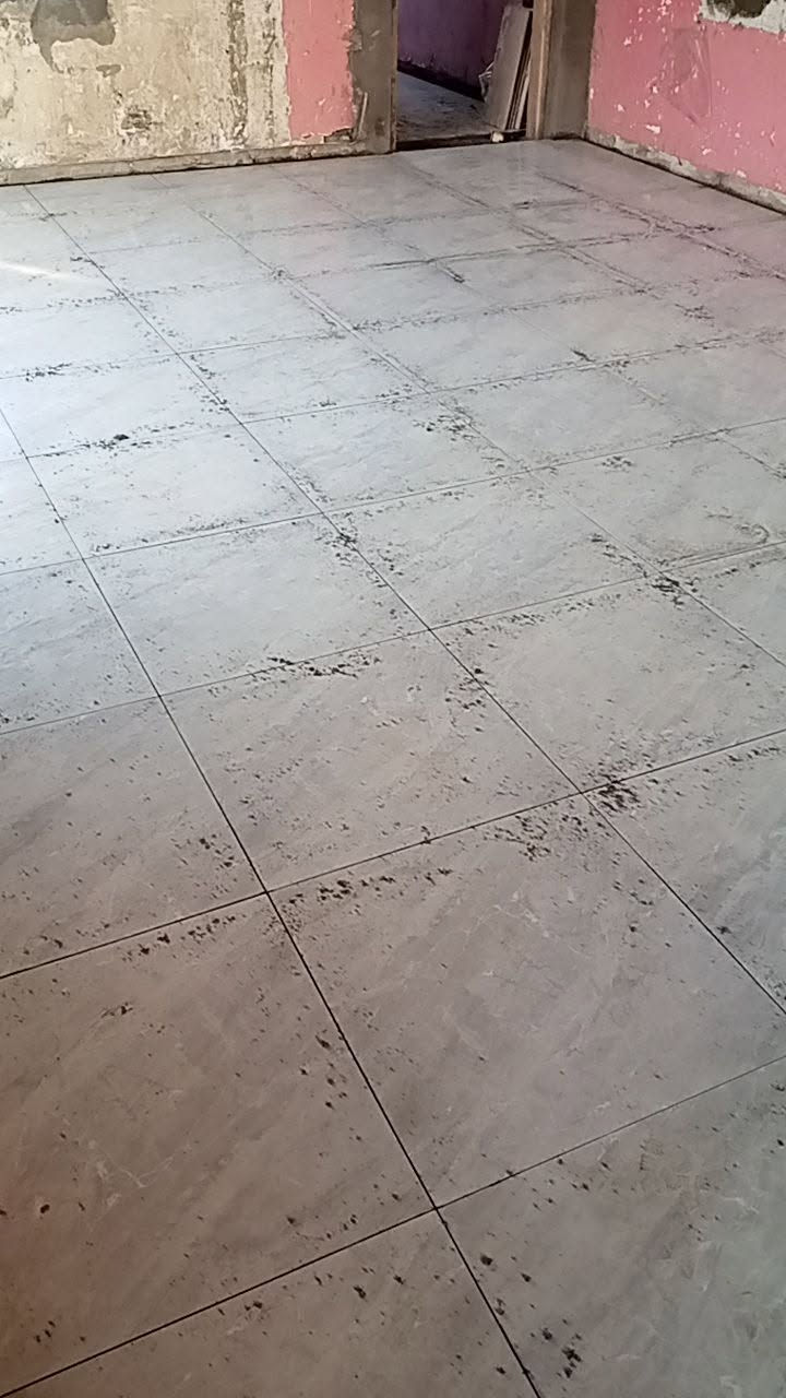 كادر سراميك مصري البصره
 بي واتساب  ***********
