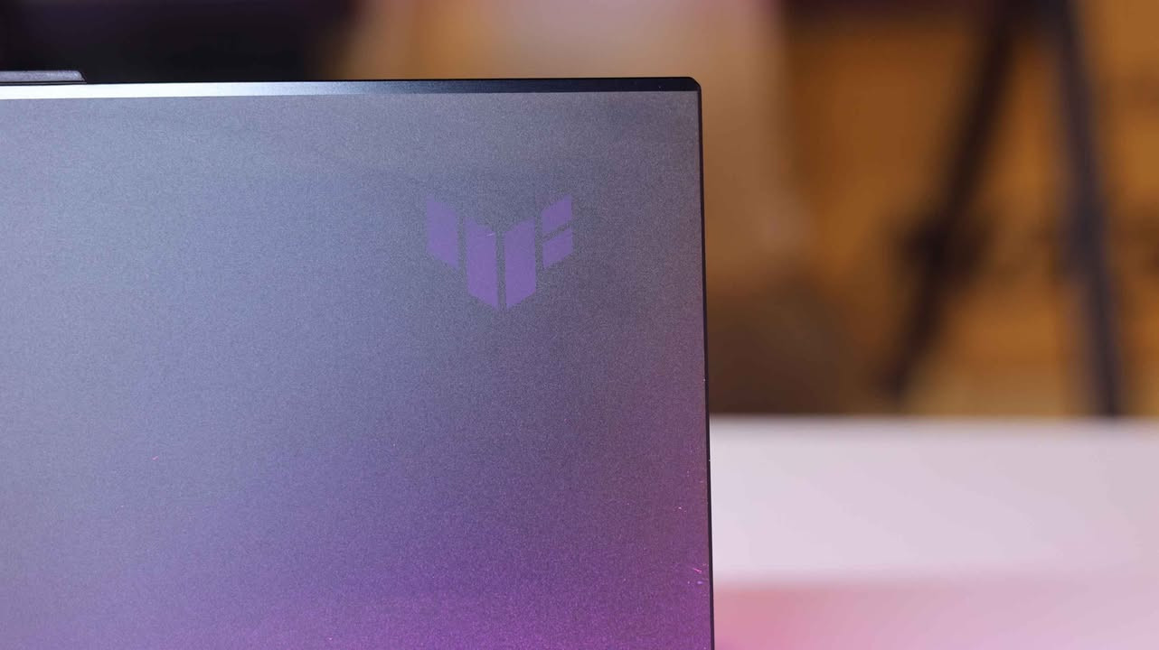 التفاصيل والوصف - پەرەگرافی زانیارییەکان:

لابتوب أسوس Asus TUF Gaming وحش للألعاب والمونتاج بحالة ممتازة جداً ونظيف وبشرط الفحص، فقط زر (Alt) واحد لا يعمل.

​⚡ Processor: Core i7-12th Gen
​🚀 RAM: 32GB DDR5
​🎮 GPU: RTX 3070
​💾 Storage: 1.5TB SSD NVMe
​📱 Screen: 15.6 Inch
​🎁 المرفقات: أسبوع تجربة + ضمان 6 أشهر
​💵 السعر: 800$ (وبيه مجال بسيط)

​🔹 🔹 🔹 🔹 🔹 🔹 🔹 🔹 🔹 🔹

لاپتۆپی ئەسوس Asus TUF Gaming زۆر بەهێز بۆ گەیمینگ و مۆنتاژ، زۆر خاوێنە و بە شەرت دەیبەن، تەنها یەک دوگمەی (Alt) ئیش ناکات.
​⚡ Processor: Core i7-12th Gen
​🚀 RAM: 32GB DDR5
​🎮 GPU: RTX 3070
​💾 Storage: 1.5TB SSD NVMe
​📱 Screen: 15.6 Inch
​🎁 گرنتیی: ١ هەفتە تاقیکردنەوە + ٦ مانگ زەمان 

​💵 نرخ: 800$ (کەمێک مامەڵەی تێدایە) السليمانية, العراق


**إذا كنت صاحب هذا الإعلان وتريد حذفه لأي سبب، رجاءا أرسل رسالة إلى الدعم الفني**