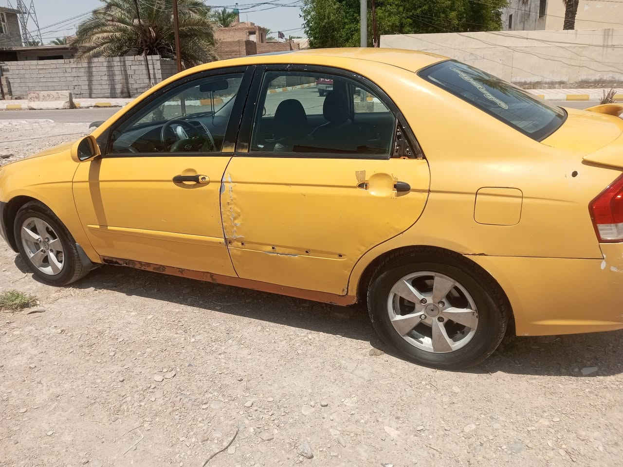كير عادي النمره الثانيه اتفلت  رقم ديالى كشر السياره مبين بلصؤر فقط بيع العنوان ديالى مندلي السعر 57بيه مجال بسيط اخوان فقط بيع***********
سلام عليكم سبكتره 2008
كير عادي النمره الثانيه اتفلت  رقم ديالى كشر السياره مبين بلصؤر فقط بيع العنوان ديالى مندلي السعر 57بيه مجال بسيط اخوان فقط بيع***********
***********
