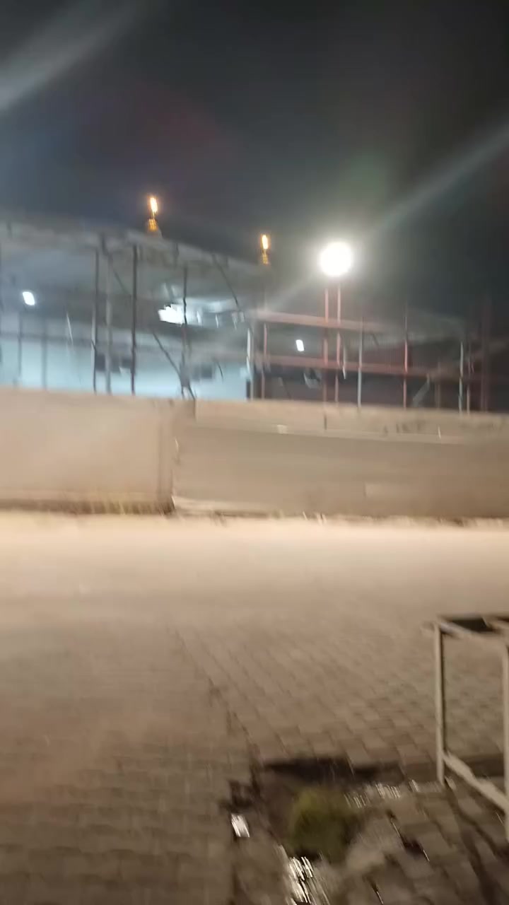 للبيع و للمراوس

شركه mattia

لون أسود مميز

 نضافه 98٪100                   

دسك صفاره 
 

زلغات بسيطه باسكل كفاله من تاير لتاير

مديل23

السعر خاص ولحد يطب بس يعامل رجاء


**إذا كنت صاحب هذا الإعلان وتريد حذفه لأي سبب، رجاءا أرسل رسالة إلى الدعم الفني**