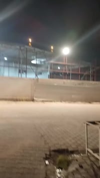 ماتيا • أسود مميز • موديل 23