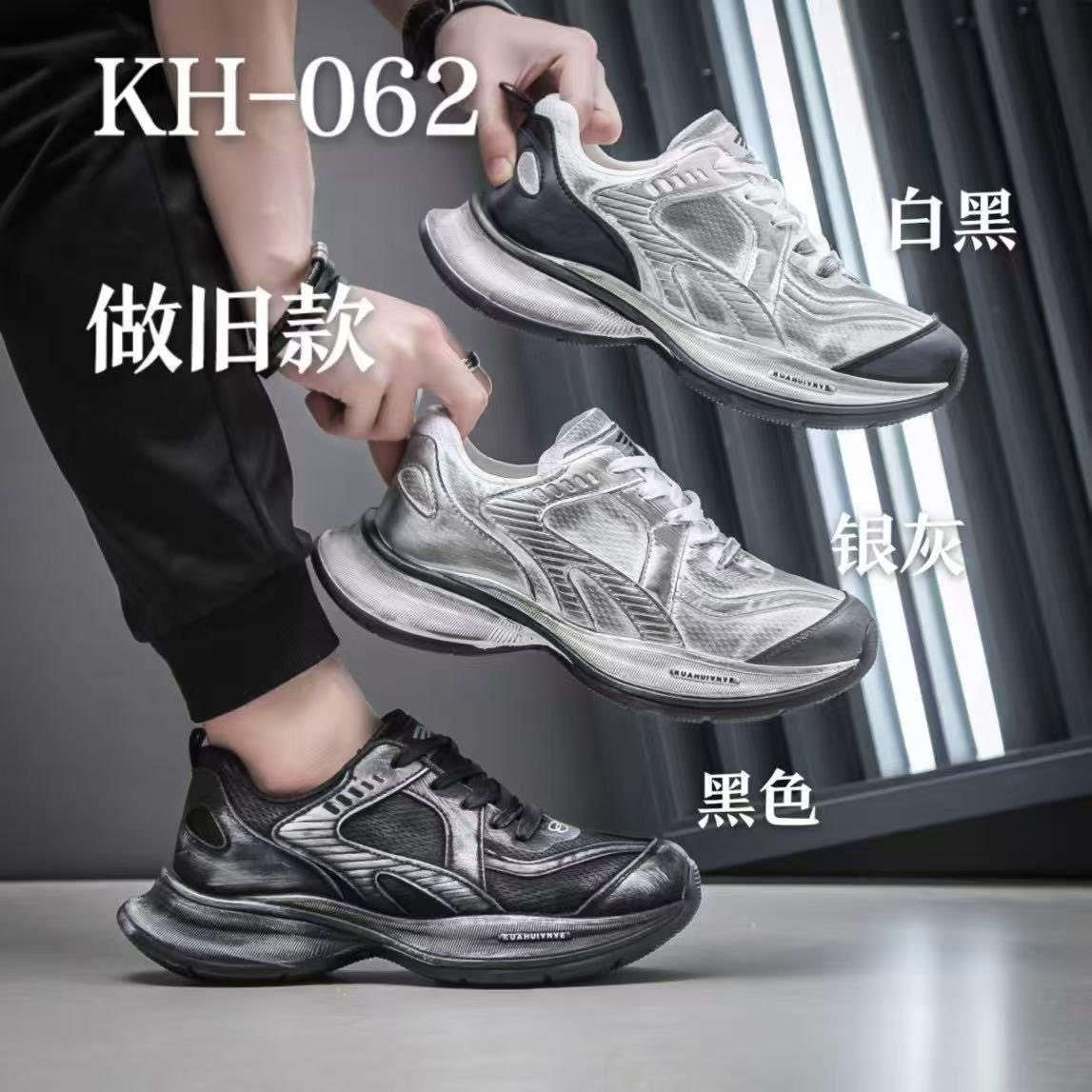 ازياء سمسم العنوان مقابيل باب الخروج البانزين خانه الداخليه


**إذا كنت صاحب هذا الإعلان وتريد حذفه لأي سبب، رجاءا أرسل رسالة إلى الدعم الفني**