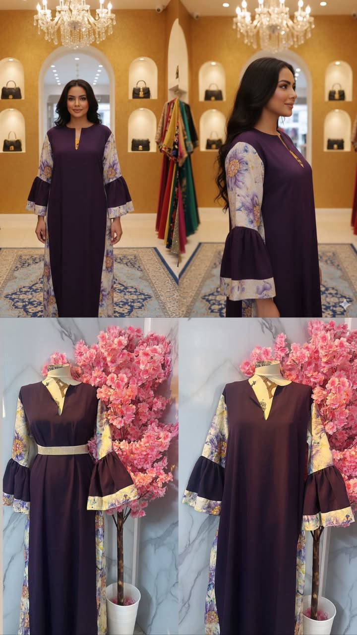 قطعة ع ٨/٥


**إذا كنت صاحب هذا الإعلان وتريد حذفه لأي سبب، رجاءا أرسل رسالة إلى الدعم الفني**