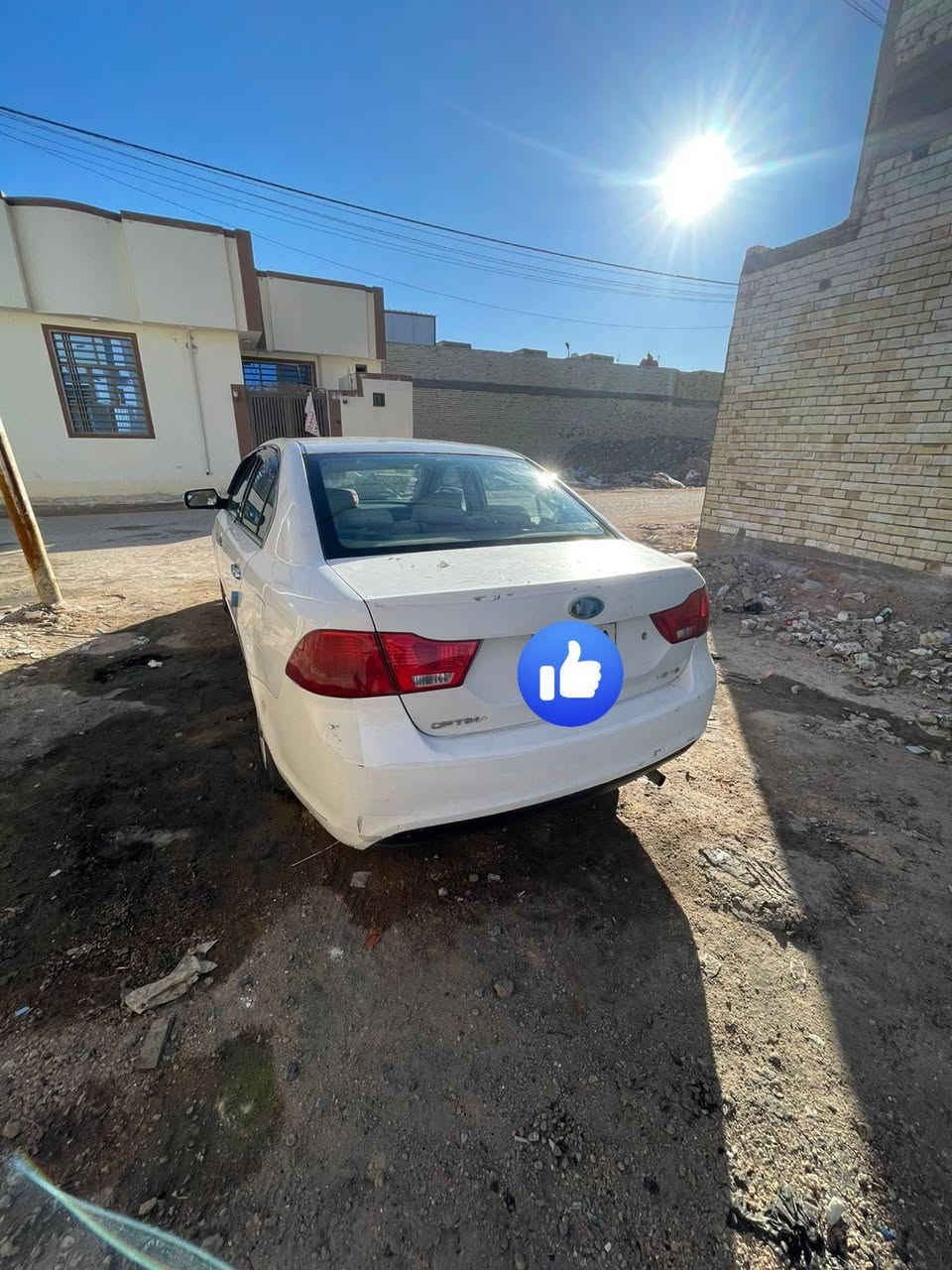 سلام عليكم
اوبتما موديل 10 متجايه 

55 وبيها مجال 

نجف

***********
