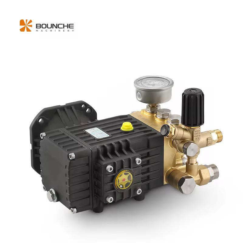 على بركة الله وصلنا مضخة غسل 130 بار نظام ركليتر زيادة وتقليل الظغط مع 4 تايرات وماطور 3 حصان نحاس وصونده سلايد ام البكره مع مسدس اوتو ستوب وريمونت في شركة الرواس  معرض البصره السنك


**إذا كنت صاحب هذا الإعلان وتريد حذفه لأي سبب، رجاءا أرسل رسالة إلى الدعم الفني**