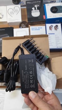 شاحن 12 فولت • جوكر