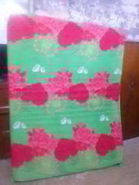 دوشك نفرين • نضيف جدا • قابل تفاوض