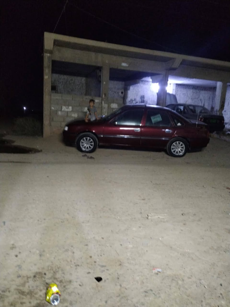 فكترا لبيع موديل 92 حجم, 16 سعر 20 رقم موبايل ***********
