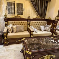 سعر متر 150 الف ضمان 10 سنين 07751498908