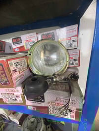 مازده مل2020 مل 2021 سعر ازوج 8تالاف مكاني مدينه صدر