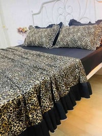 موديلات ترند • كادر خياطة • توصيل محافظات