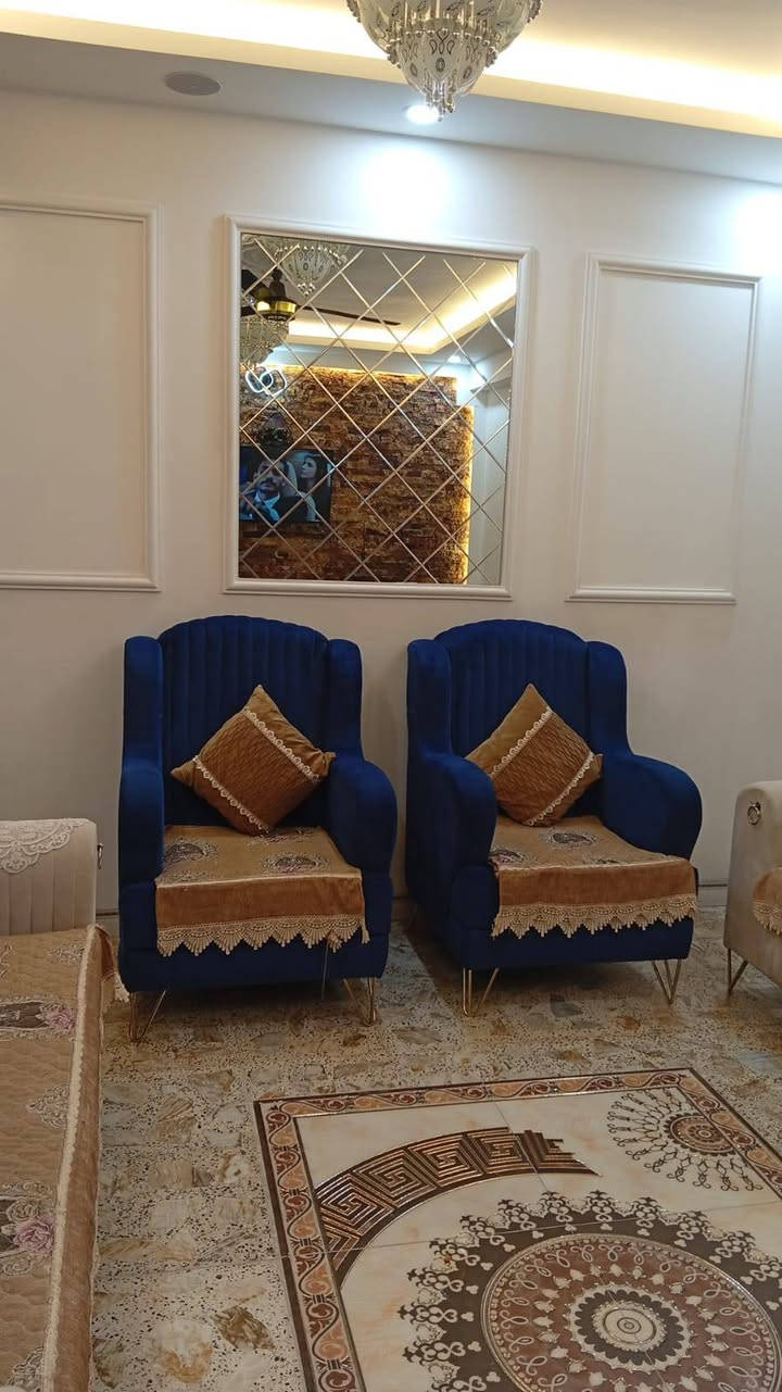 السلام عليكم تخم عشر مقاعد نضافه 90/100تركي السعر 500 وبي مجال بصيط لتواصل خاص


**إذا كنت صاحب هذا الإعلان وتريد حذفه لأي سبب، رجاءا أرسل رسالة إلى الدعم الفني**