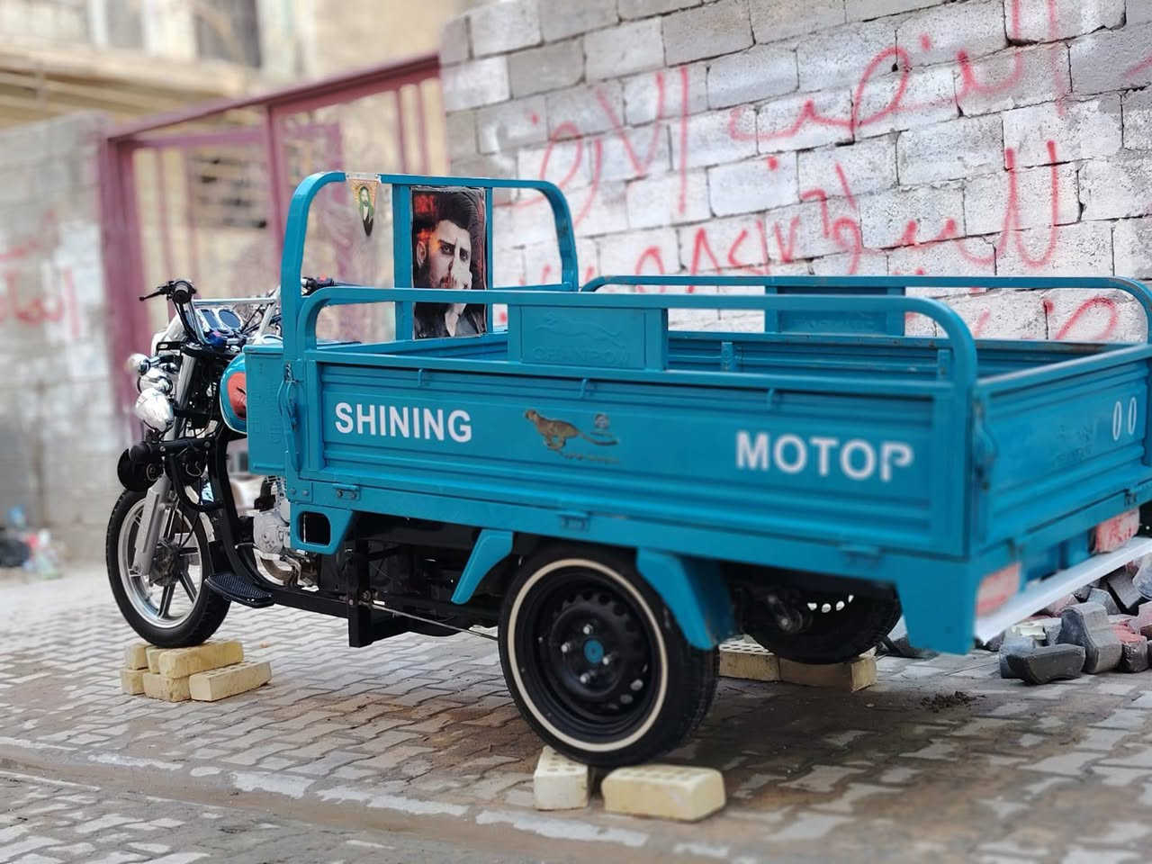 البيع المديل 2023 مكفوله كفاله عامه السعر خاص او هاذه الرقم ***********
