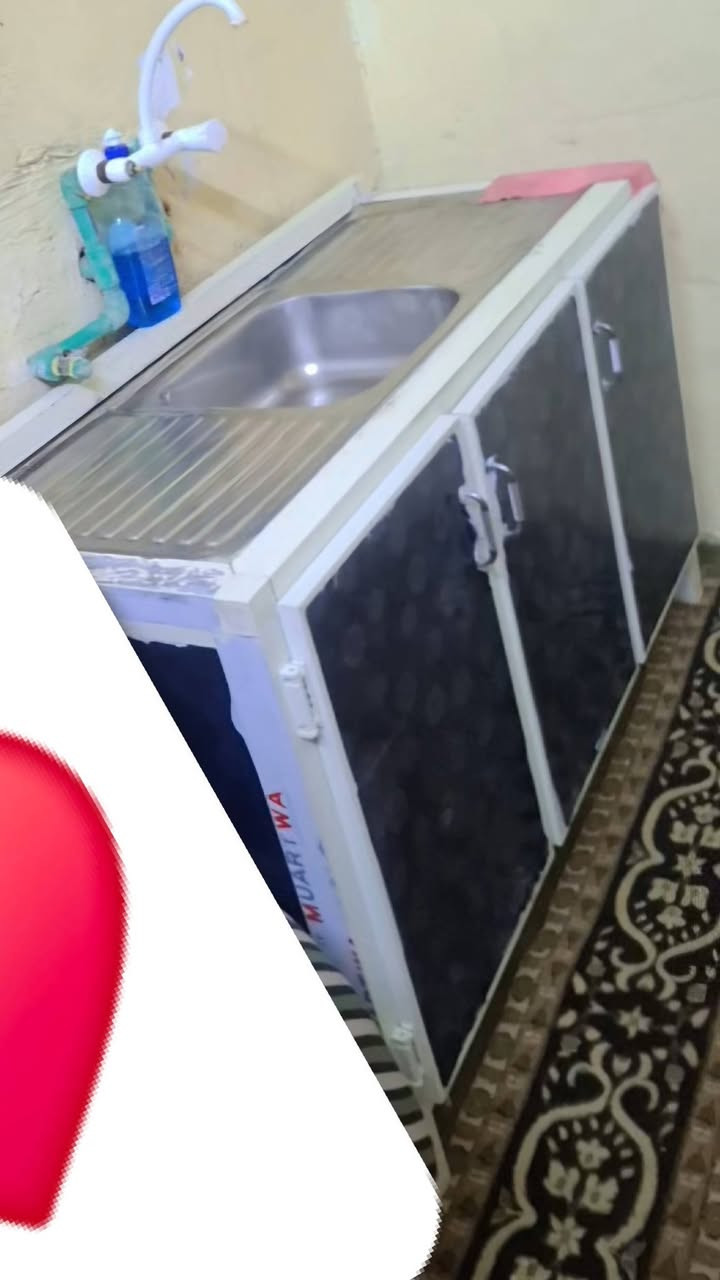 كاونتر للبيع 160


**إذا كنت صاحب هذا الإعلان وتريد حذفه لأي سبب، رجاءا أرسل رسالة إلى الدعم الفني**