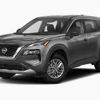 نيسان روگی • ٢٠٢٣ • بلا ايرباغ