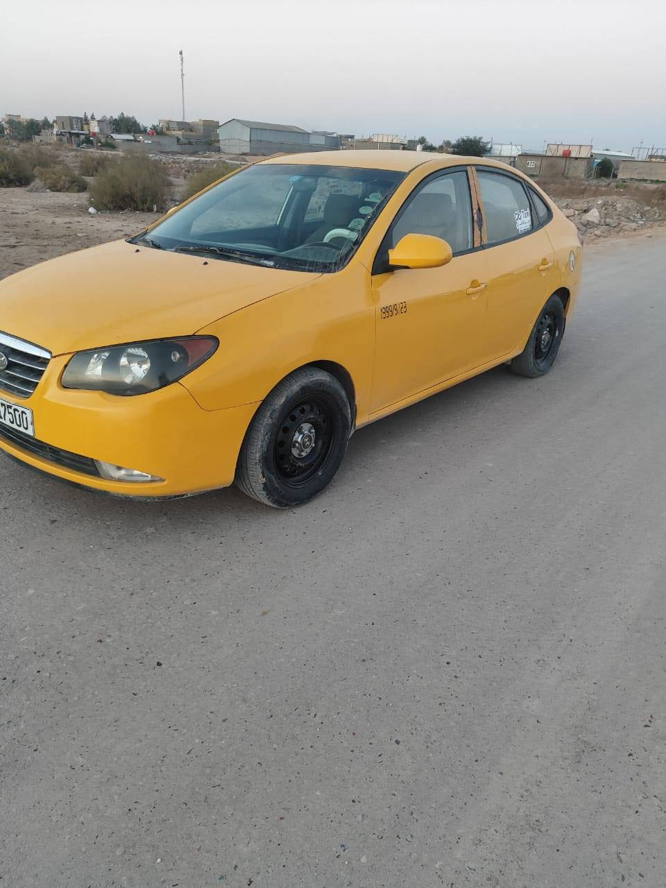 السلام عليكم الانتره 2010 مكينه ٢٠٠٠ منضومه غاز بيه تريد بنزين تريد غاز جاهزه للخير مكينه وكير كفاله حداديه تخم تأير تبريد تدفىه كله جاهز حادثه جاملغ. خلفي بسيط


**إذا كنت صاحب هذا الإعلان وتريد حذفه لأي سبب، رجاءا أرسل رسالة إلى الدعم الفني**