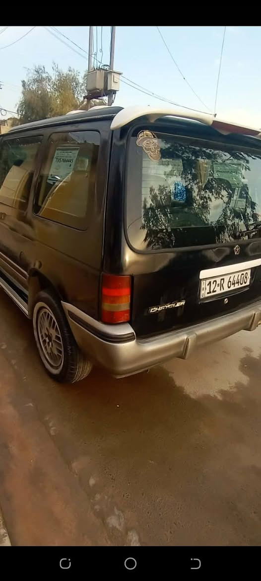 كلاليزر دوج محرك وكير شرط طخم تيار جديد دوشمه حلو سياره مال جناي شرط  تحويل من شرعي بدون وكاله كابون مامسجل   سسسسسسسعر 47وبيه مجال قليل اتصل على  *********** أو ***********
