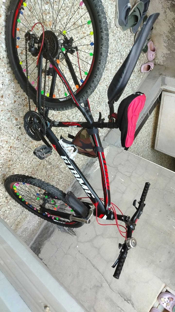 للبيع سعره 100 مكان اسكان


**إذا كنت صاحب هذا الإعلان وتريد حذفه لأي سبب، رجاءا أرسل رسالة إلى الدعم الفني**