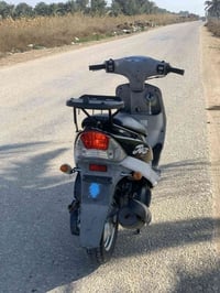 ماكس منغولي • جديده • مكينه بعدهي
