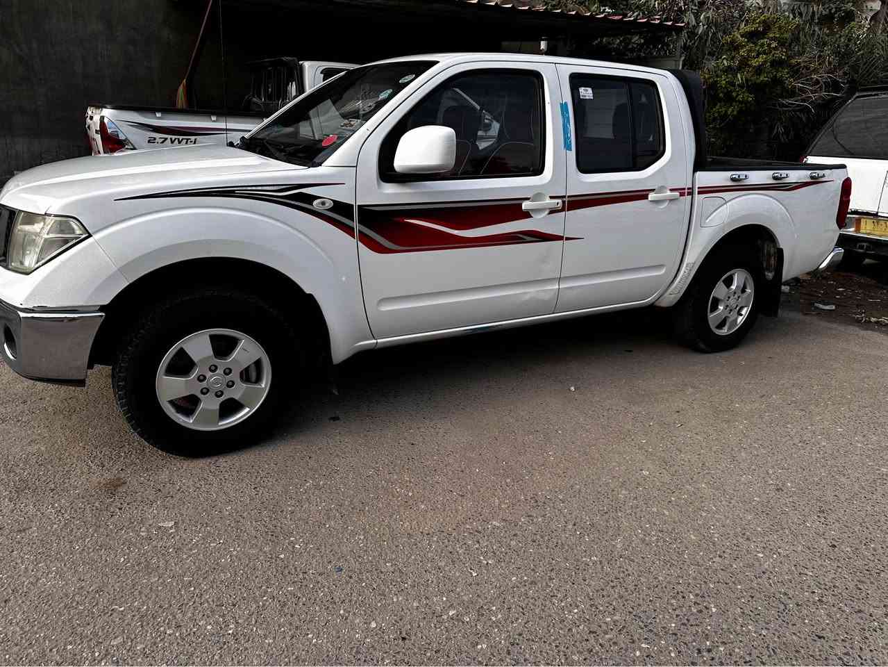 *********** Singapore
