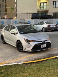 عندي هذا تخم  الويل وتخم تاير جديد اريد مراوس ويه ويل كب   07844845232