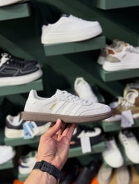 ⁨	⁨	⁨	⁨	⁨	⁨	⁨	⁨	⁨	ازياء سجاد حسن👟👞  العنوان👈🏻بغداد الحرية الاولى شارع ...