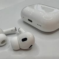للبيع اخر اصدار استخدام اقل من شهر للبيع مستعجل  07838404097