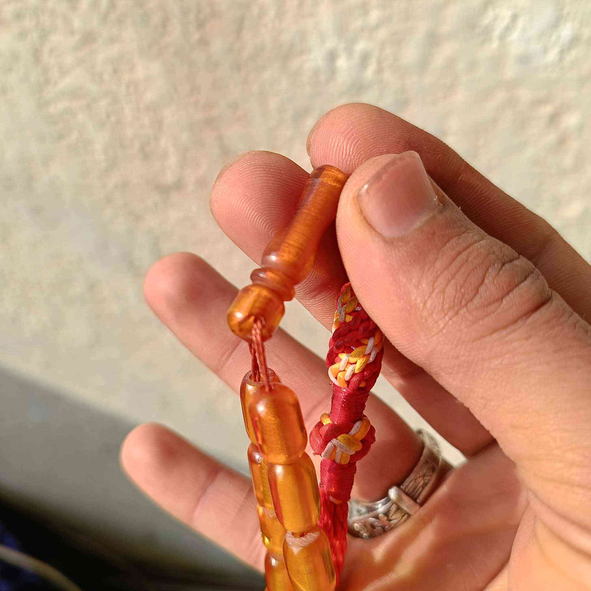 مكلف بلنشر
سندلوس الماني. ناعمه. جميله. السعر ٧٥معه التوصيل مكان السبحه  ناصريه👈📞 *********** الحال, واسط
