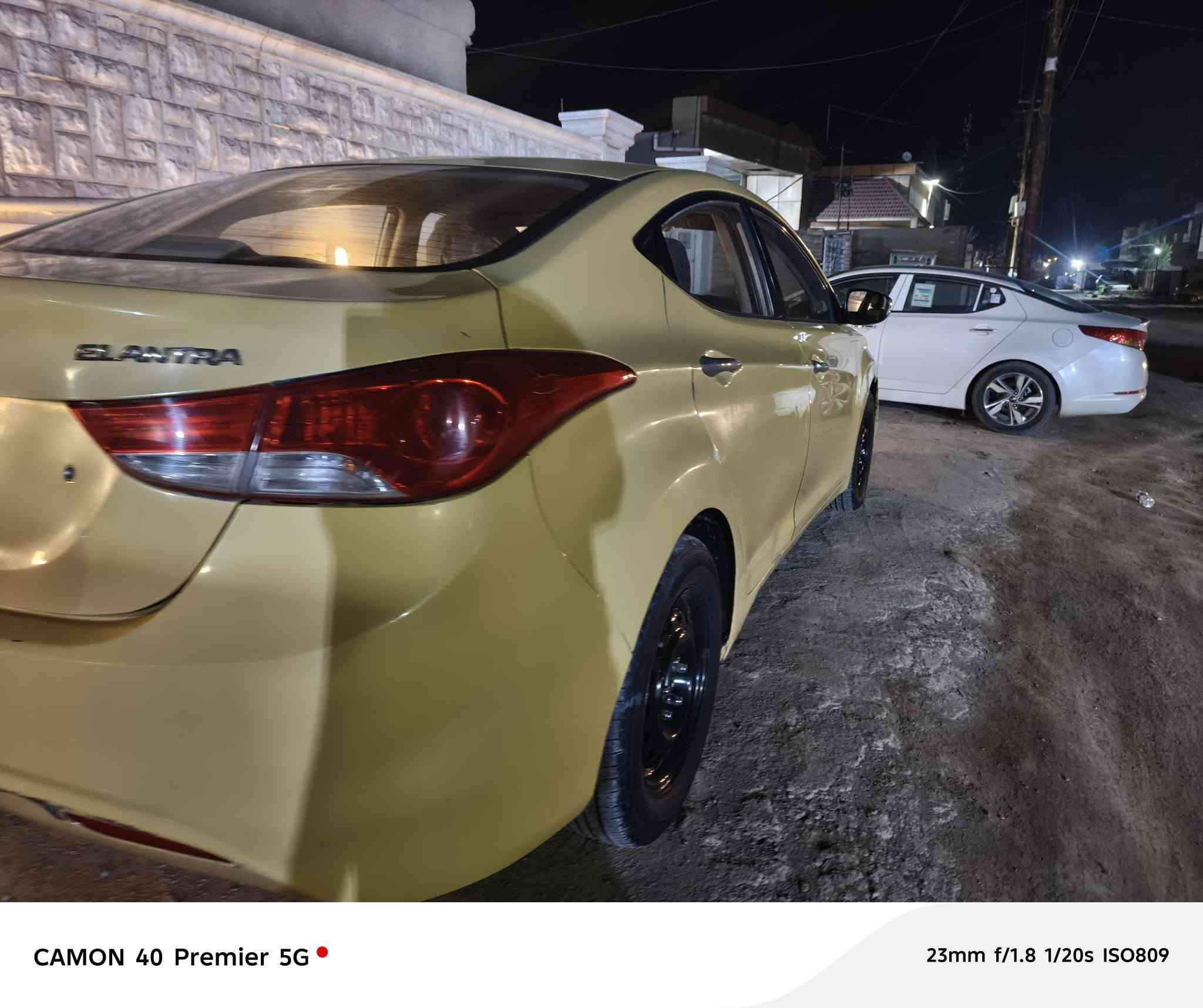 2013 خليجي 1600 محرك
بدون قطعة تبديل 
رقم واسط ب اسمي 
شرط التحويل 
كير ومحرك وحداديه بجيس 
مكاني الكوت 
سعر ٩٢ وبيها مجال قليل 
***********
