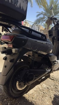 اباتشي • بطاريات تعبانه • كشر ٩٠٪