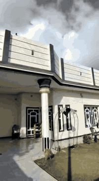 السلام عليكم  دراجه فراشة للبيع مديل8 مكينه مفتوح دراجه خير من  الله ما متعوبه لدراجه العنوان ديالى شهربان  *********** الاستفسار
