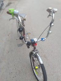 باسكل • نضيف • الحريه بغداد