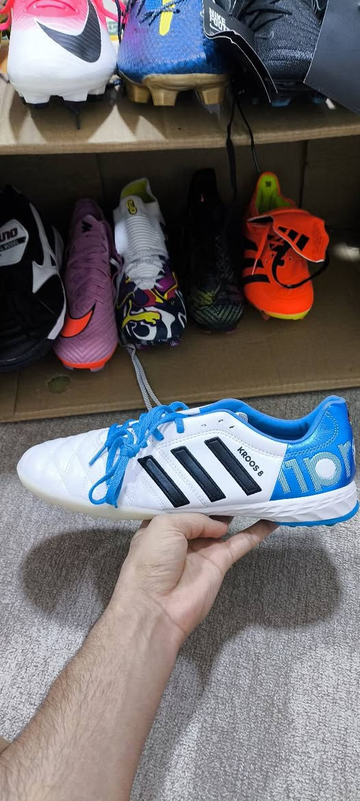 لابجين توني كروس قياس 45 ب 🔥 25 🔥 الف


**إذا كنت صاحب هذا الإعلان وتريد حذفه لأي سبب، رجاءا أرسل رسالة إلى الدعم الفني**