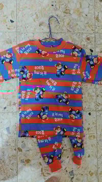 متوفر تراكات الوان وأحجام مختلفه بسعر مناسب لاستفسار الاتصال عل  07714...