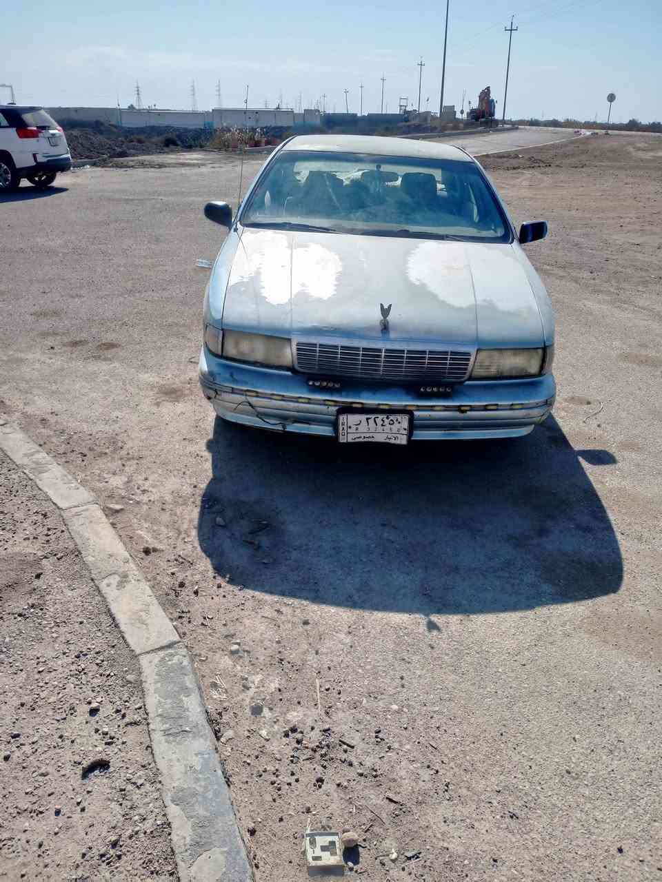 دولفين مجول محور بطه 3000رقم انبار مديل 94 مفقوده السنويه بيه واجهه الحاسبه راعيهه البصره الزبير ما اندله حداديه زينه دايرات زينات كشره حلوه بلاد دواخل حلوه السعر 25  *********** العنوان البصره القرنه
