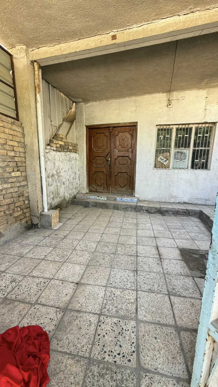 مشتمل للايجار
مكان الهوره خلف ماكولات علي الكوري 

***********
..رقم موجود وتصل غير متواجد ع خاص
