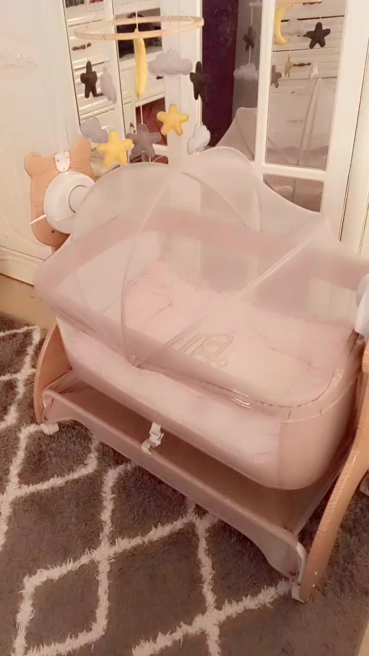 كريكوت طفل مستعمل جدا قليل يشتغل عالريمونت هزاز وموسيقى وانارة ب 70 وبيه مجال


**إذا كنت صاحب هذا الإعلان وتريد حذفه لأي سبب، رجاءا أرسل رسالة إلى الدعم الفني**