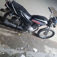 كربلاء المهندسين العسكري • موديل 21 • بحاجة باتري