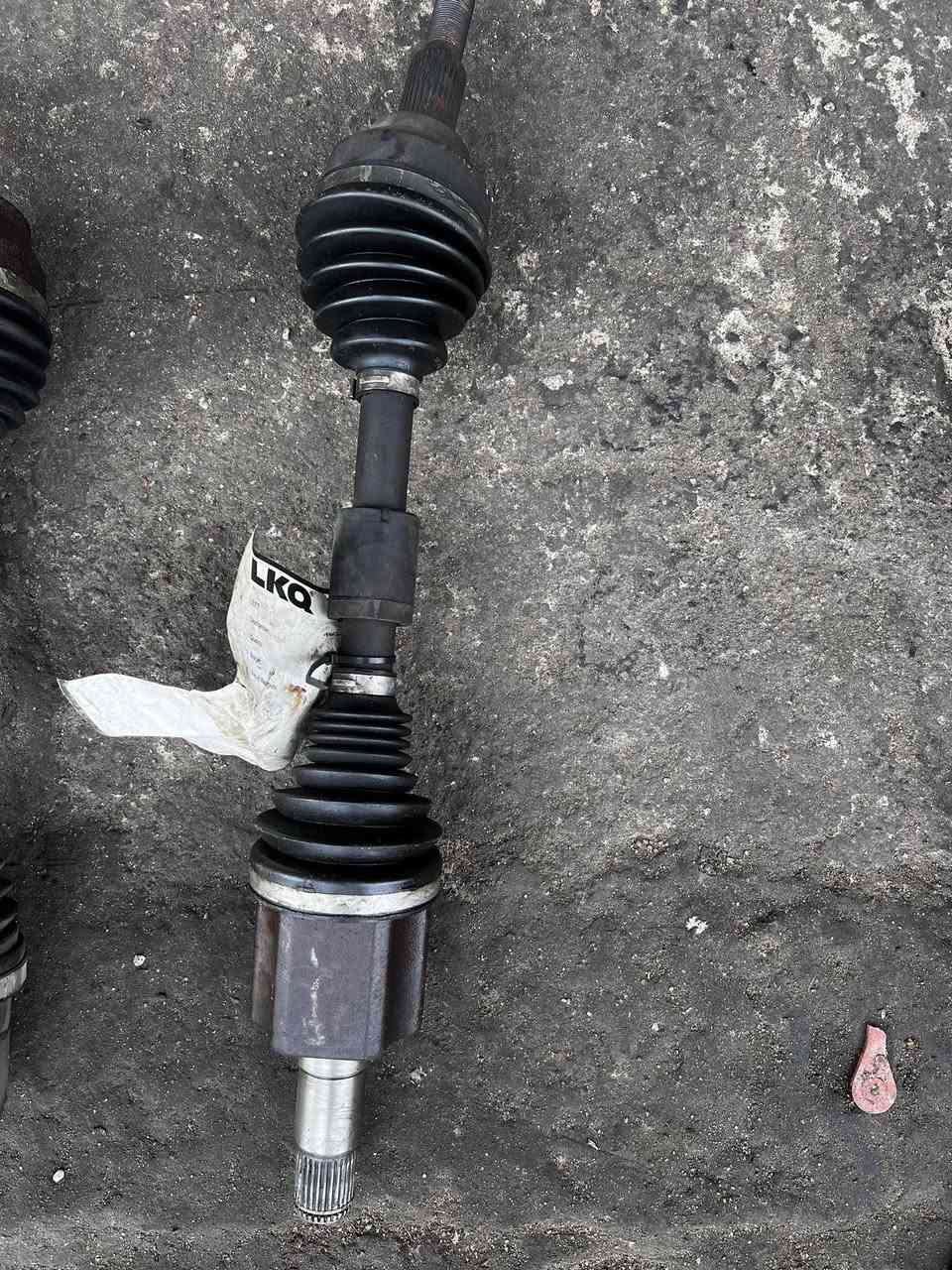 يعلن مجمع الضامن للامريكي عن عروض بداية السنه الجديده

 درايم شفت جورني تفصيخ  ٧٥،٠٠٠
درايم شفت كرفان تفصيخ  ٧٥،٠٠٠
مشط جورني + كرفان تفصيخ  ٧٥،٠٠٠ 

البصره _ صناعية حمدان _ جملون A5+A7

***********
***********
