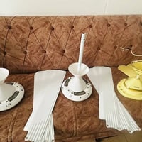 مستعملة • قنفات ١٠مقاعد • سرير ١٨٠*٢٠٠