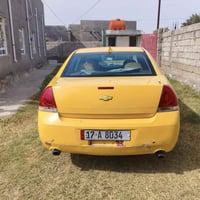 امباله 2012السياره جاهز الخير مكينه كير حداديه البيع ومراوس اب جارجر ‏...