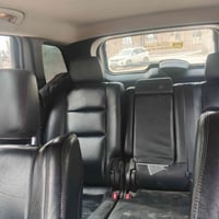 لاريدو • ٢٠١١ • خليجي