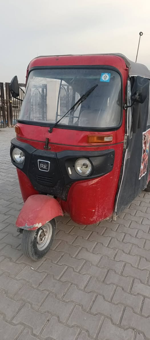 السلام عليكم تكتك للبيع موديل 21 تكتك حلوه رقم سنويه نكليزي
بيه شويه طخات مكينه مكفوله مكاني بغداد الشعب
***********
