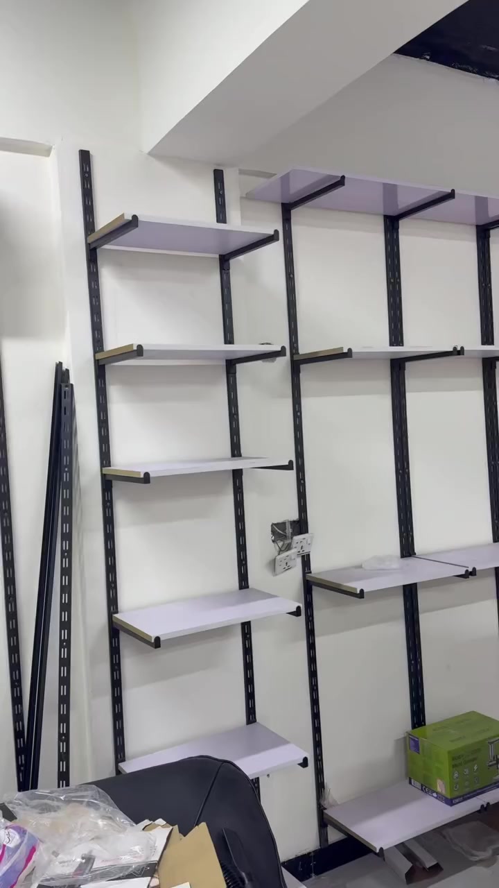 للبيع وفوف التفاصيل داخل الفديو ***********
