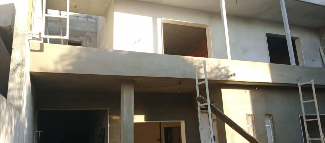 اسطه لباخ نشتغل قاطين
شغل ونضيف درجه اولى مكاني كركوك
*********** اي استفسار واتساب
